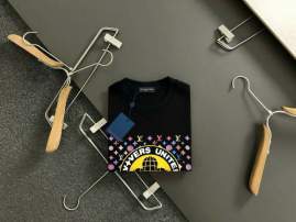Picture of Louis Vuitton T Shirts Short _SKULVXS-LmptxL00786874